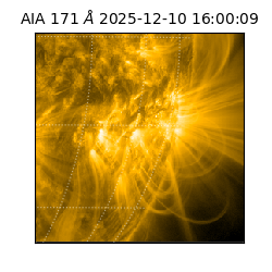 saia - 2025-12-10T16:00:09.350000