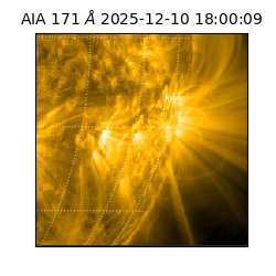 saia - 2025-12-10T18:00:09.350000