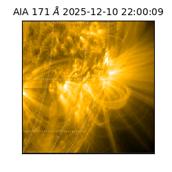 saia - 2025-12-10T22:00:09.350000