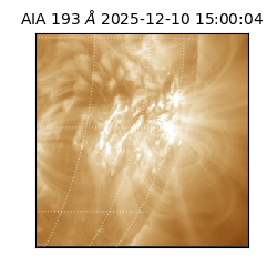 saia - 2025-12-10T15:00:04.843000