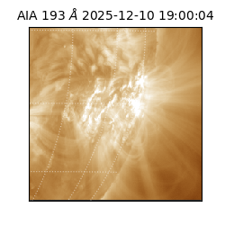 saia - 2025-12-10T19:00:04.843000