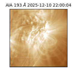 saia - 2025-12-10T22:00:04.843000