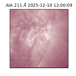 saia - 2025-12-10T12:00:09.629000