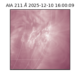 saia - 2025-12-10T16:00:09.626000