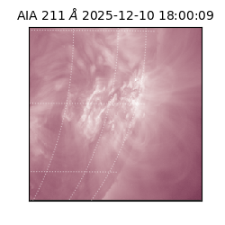 saia - 2025-12-10T18:00:09.626000