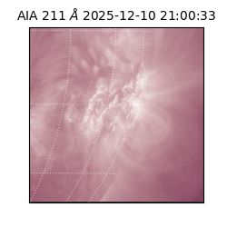 saia - 2025-12-10T21:00:33.632000