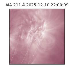 saia - 2025-12-10T22:00:09.627000