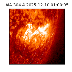 saia - 2025-12-10T01:00:05.129000