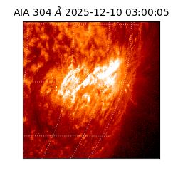 saia - 2025-12-10T03:00:05.129000