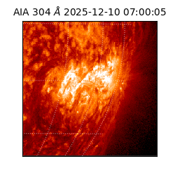 saia - 2025-12-10T07:00:05.129000