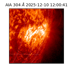 saia - 2025-12-10T12:00:41.129000