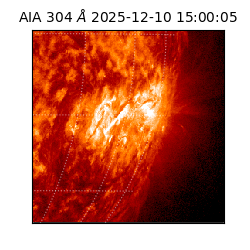 saia - 2025-12-10T15:00:05.146000