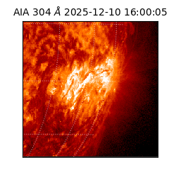 saia - 2025-12-10T16:00:05.129000