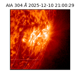 saia - 2025-12-10T21:00:29.129000