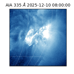 saia - 2025-12-10T08:00:00.632000