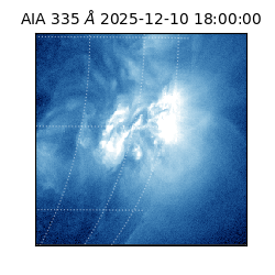 saia - 2025-12-10T18:00:00.625000