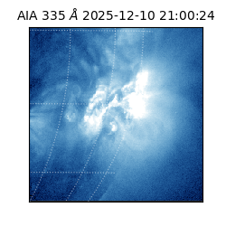 saia - 2025-12-10T21:00:24.622000