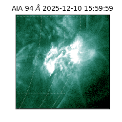 saia - 2025-12-10T15:59:59.126000