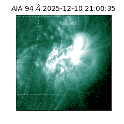 saia - 2025-12-10T21:00:35.122000