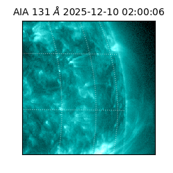 saia - 2025-12-10T02:00:06.622000