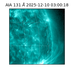 saia - 2025-12-10T03:00:18.630000