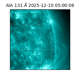 saia - 2025-12-10T05:00:06.622000