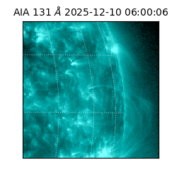 saia - 2025-12-10T06:00:06.622000
