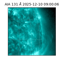 saia - 2025-12-10T09:00:06.622000