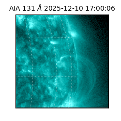 saia - 2025-12-10T17:00:06.622000