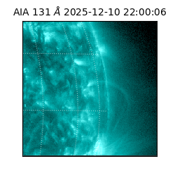 saia - 2025-12-10T22:00:06.622000