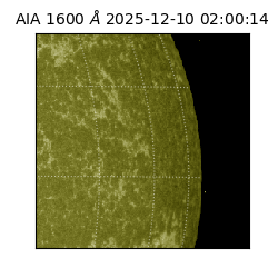 saia - 2025-12-10T02:00:14.126000