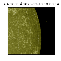 saia - 2025-12-10T10:00:14.117000