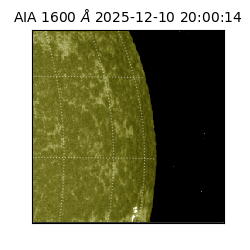 saia - 2025-12-10T20:00:14.125000