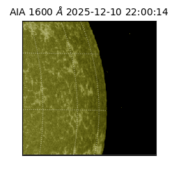 saia - 2025-12-10T22:00:14.126000