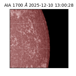 saia - 2025-12-10T13:00:28.719000