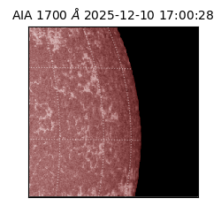 saia - 2025-12-10T17:00:28.717000