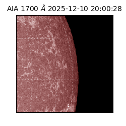 saia - 2025-12-10T20:00:28.729000