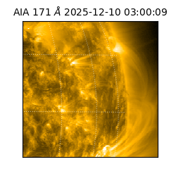 saia - 2025-12-10T03:00:09.350000