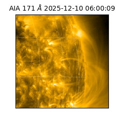 saia - 2025-12-10T06:00:09.350000