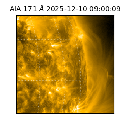 saia - 2025-12-10T09:00:09.350000