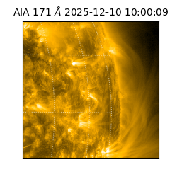 saia - 2025-12-10T10:00:09.343000