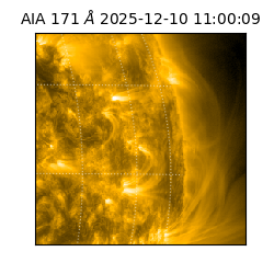 saia - 2025-12-10T11:00:09.350000