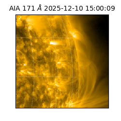 saia - 2025-12-10T15:00:09.350000