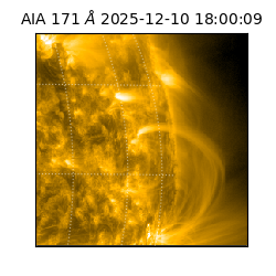 saia - 2025-12-10T18:00:09.350000