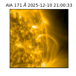 saia - 2025-12-10T21:00:33.350000