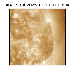 saia - 2025-12-10T01:00:04.846000