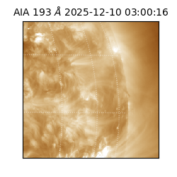 saia - 2025-12-10T03:00:16.843000