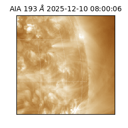 saia - 2025-12-10T08:00:06.626000