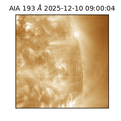 saia - 2025-12-10T09:00:04.843000