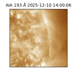 saia - 2025-12-10T14:00:06.647000
